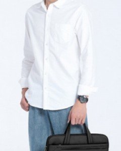 엘런 슬림 노트븍 직장인 브리프케이스 가방 FGBG129