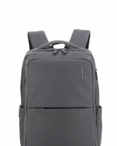 에이오킹 데일리 직장인 스마트충전 백팩 FGBG144스마트충전