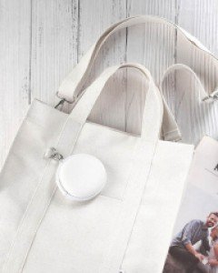 마띠에르 데일리 토트 숄더 크로스백 FGBG161