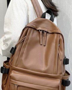 어반브로스 캐주얼 백팩 학생 데일리 가방 FGBG169