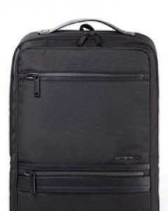 샘소나이트 레드 BAIRD 남자 직장인 백팩 BBSN003