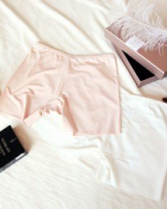 달콤한 비밀 inner pants