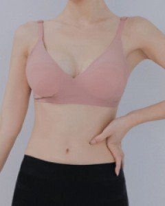 러브포텐 골반+힙업팬티 보정팬티 엉뽕팬티