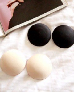 [1+1] 미니 누드브라