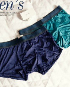 스위트룸 드로즈