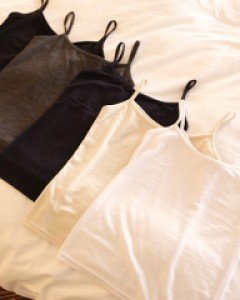 웃는걸좋아해 기본나시