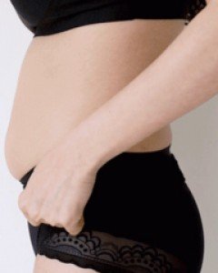 아껴주세요 보정팬티