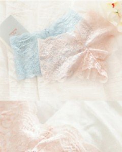 솜사탕캔디 panty