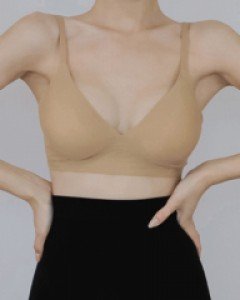 공감 - 보정복대 보정속옷 뱃살보정 똥배