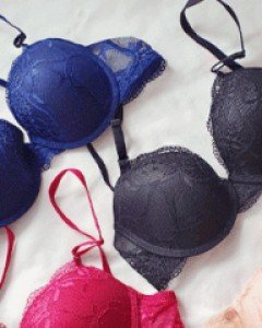 타이틀 bra+set