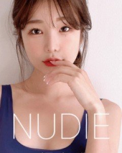 [5cm 왕뽕]몰래보기 탑브라