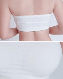 누디라인 탑브라