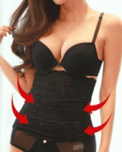 베아트리체 -스킨,블랙