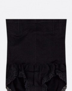 [오늘출발] 와우 보정팬티