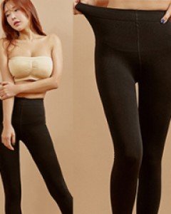 [600데니아]날씬해보여-압박스타킹