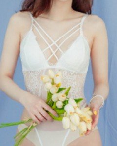 플라워선샤인 올인원