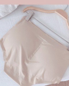 누디라인 힙업팬티