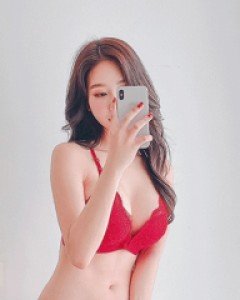 [4cm왕뽕/앞후크] 좋은순간브라