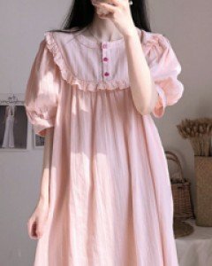 [오늘출발] 핑크홀릭  파자마