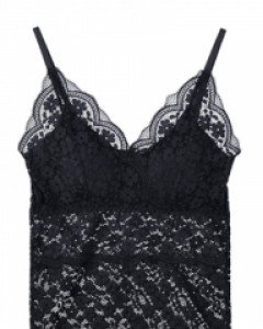 클로이 롱탑브라