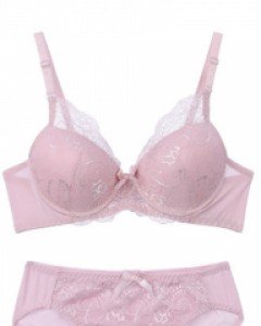또 설레어 SET