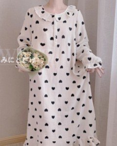 (당일발송) 눈부셔 원피스 파자마