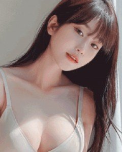 (AB) 모아줘 BRA