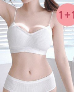 1+1 [당일발송] 투게더 SET