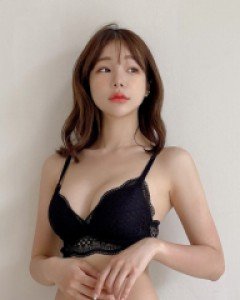 나만의특별함 SET