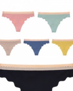 로지스 티팬티
