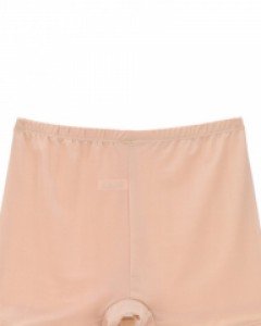 [국내제작] 찰랑인견  - 속바지