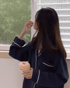 [오늘출발] 비엔 - 투피스 파자마