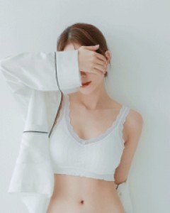 [캡내장] 노제 탑브라