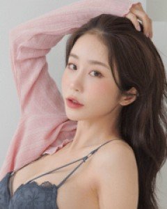 3cm [노와이어] 사귀어줄래 브라세트