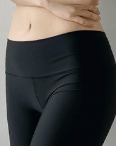 숨쉬는 멀티 속바지