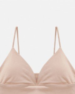 [캡]기본 브라탑