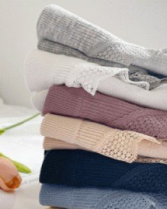 [코튼] 캡슐 면팬티