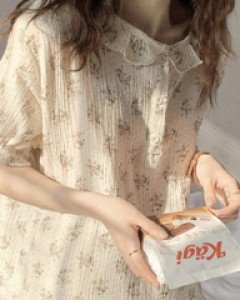 [20종택1] 여름파자마 할인