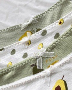 [팬티할인모음전 41종] 삼각팬티 코튼팬티 모달팬티 보정팬티 위생팬티 레이스팬티 이벤트팬티 티팬티 누디팬티 가터팬티 사각팬티 섹시팬티