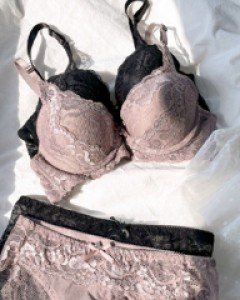 헤즈티아 와이어브라세트