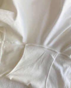 [1+1할인] 생리대탈부착 순면사각팬티