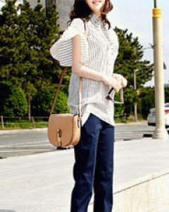 alt french chic suit patns(S사이즈 주문가능)