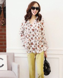 밀란 럭셔리 옐로우 그린 일자 정장 팬츠(L사이즈 주문가능)