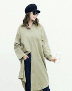 홀릭 다크 블루 탄력 밴딩 스키니 데님 팬츠(S~XL사이즈까지)