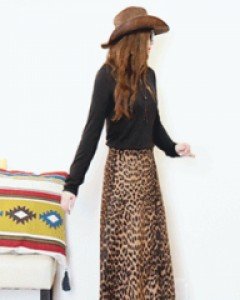 올웨이즈 소프트 터틀넥 티(블랙,화이트)