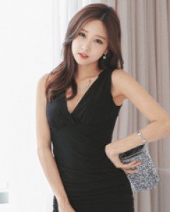 메이슨 사선 OPS