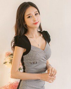유레카 배색 OPS