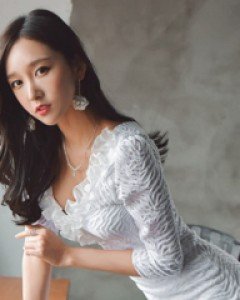 띠아모 프릴 OPS