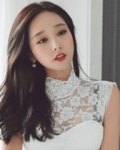 벨라 슬리브리스