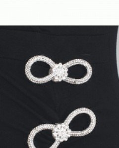 (SALE) - 원피스 55